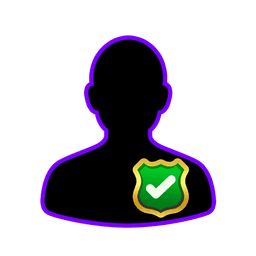 ModerateMe logo